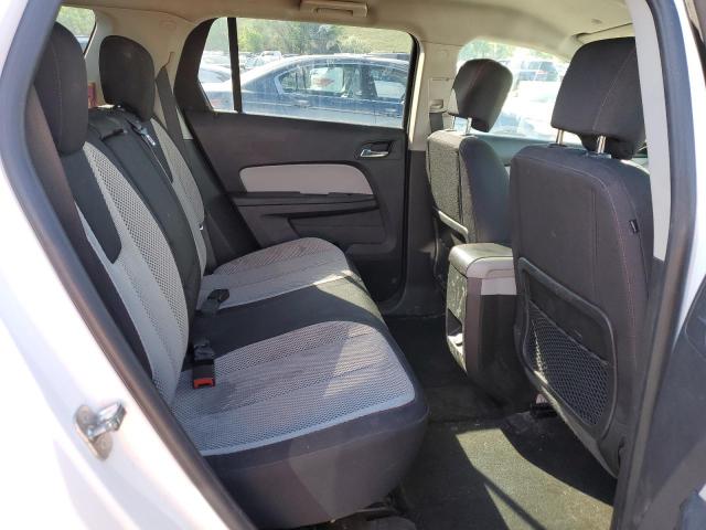 Photo 11 from auction – 2014 GMC TERRAIN SL with VIN 2GKALREK0E6122189