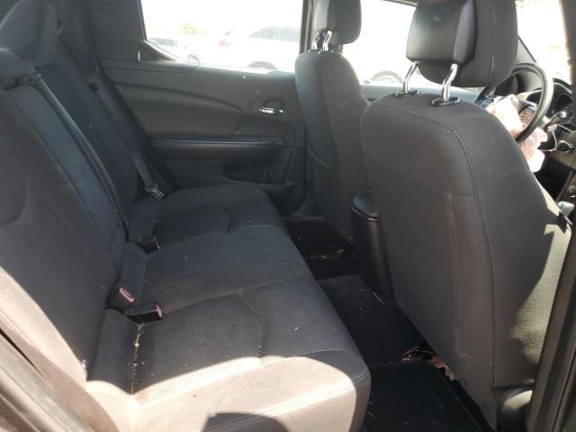 Photo 10 from auction – 2014 DODGE AVENGER SE with VIN 1C3CDZAG6EN219254