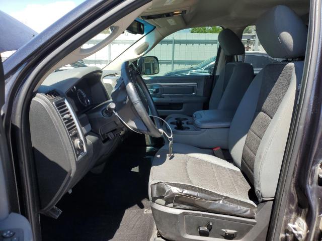 Photo 7 from auction – 2014 RAM 1500 SLT with VIN 1C6RR7GT8ES443196