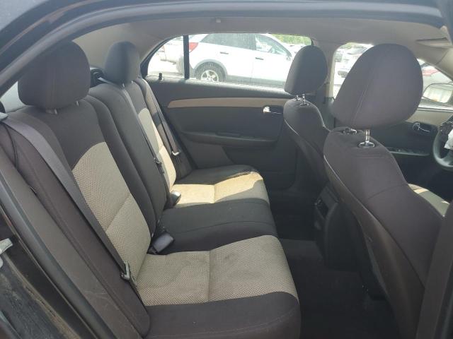 Photo 10 from auction – 2012 CHEVROLET MALIBU LS with VIN 1G1ZB5E02CF335682