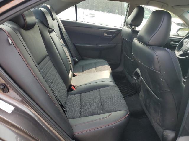 Photo 10 from auction – 2015 TOYOTA CAMRY LE with VIN 4T1BF1FK6FU938264