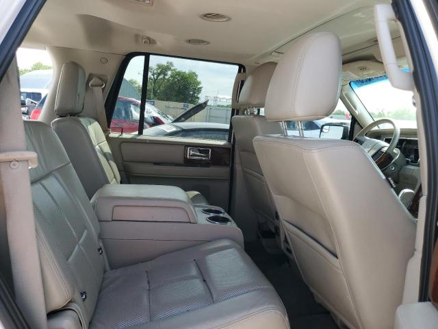 Photo 11 from auction – 2013 LINCOLN NAVIGATOR with VIN 5LMJJ2J53DEL01497
