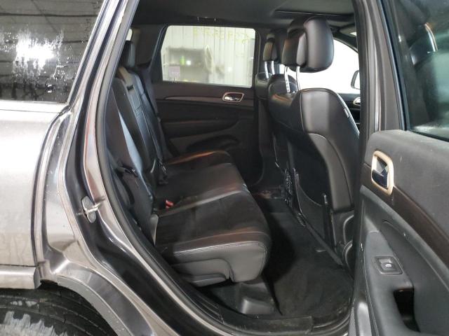 Photo 11 from auction – 2014 JEEP GRAND CHER with VIN 1C4RJFAG1EC506672