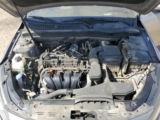Photo 11 from auction – 2015 KIA OPTIMA LX with VIN 5XXGM4A77FG458258