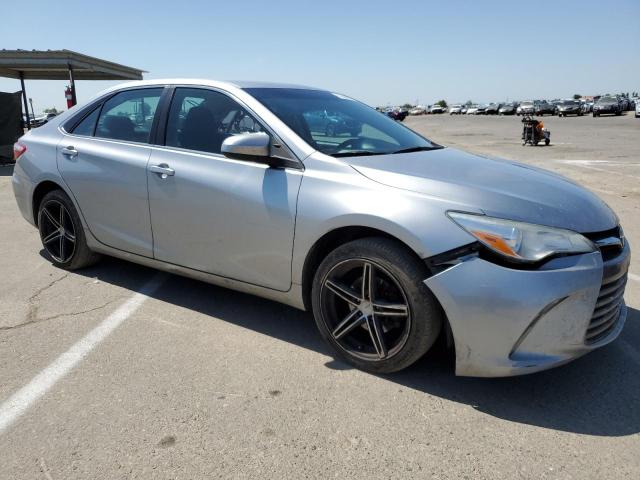 Photo 4 from auction – 2016 TOYOTA CAMRY LE with VIN 4T1BF1FK8GU261204