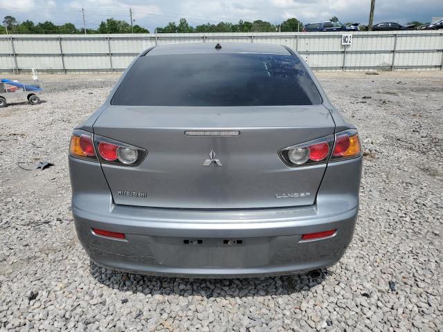 Photo 6 from auction – 2014 MITSUBISHI LANCER ES/ with VIN JA32U2FU3EU007736