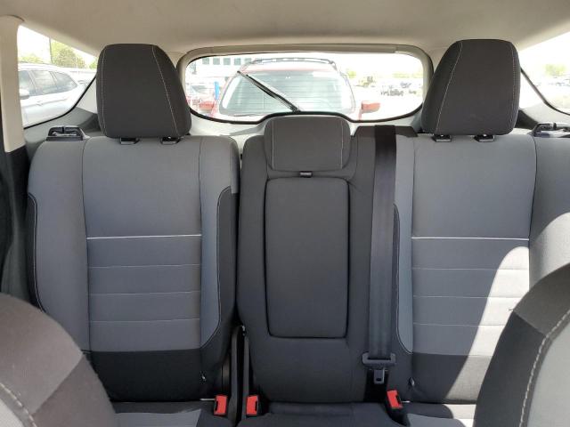Photo 10 from auction – 2013 FORD ESCAPE SE with VIN 1FMCU9G96DUC80236