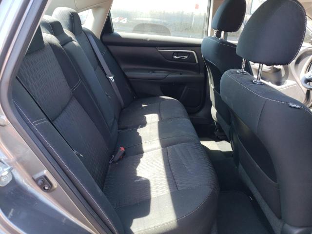 Photo 10 from auction – 2017 NISSAN ALTIMA 2.5 with VIN 1N4AL3AP9HC243783