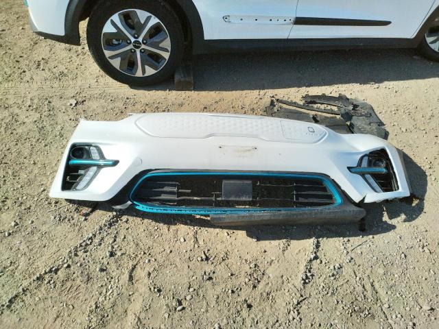 Photo 12 from auction – 2022 KIA NIRO S with VIN KNDCC3LG5N5115699