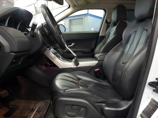 Фото 7 с аукциона – 2015 LAND ROVER RANGE ROVE с VIN SALVR2BG0FH963355