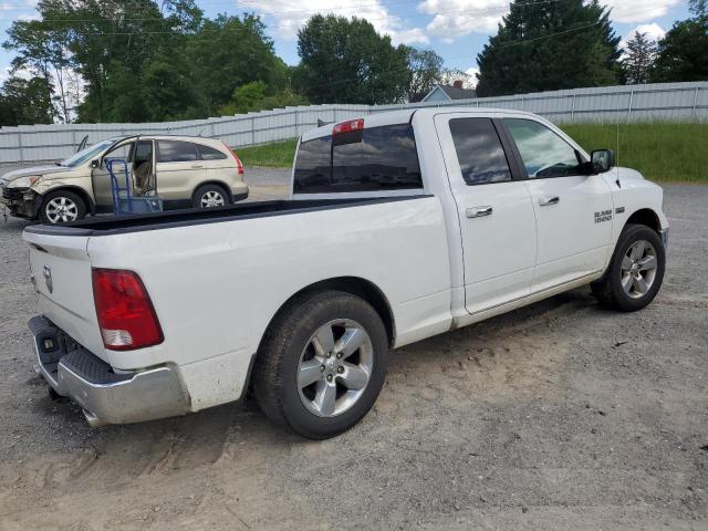 Photo 3 from auction – 2015 RAM 1500 SLT with VIN 1C6RR6GT1FS729757