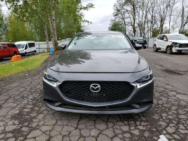 Photo 5 from auction – 2019 MAZDA 3 PREMIUM with VIN 3MZBPAEM5KM104518