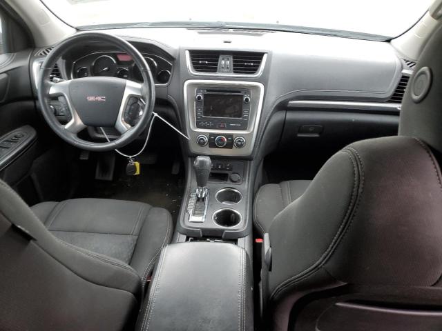 Photo 8 from auction – 2013 GMC ACADIA SLE with VIN 1GKKRPKD1DJ185560