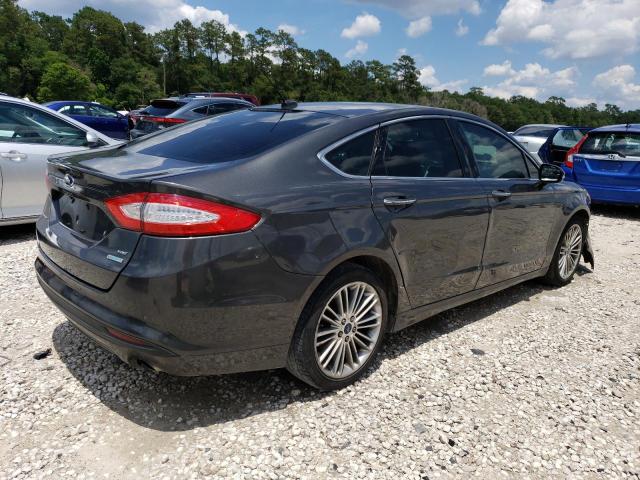 Photo 3 from auction – 2015 FORD FUSION SE with VIN 3FA6P0HD4FR252832