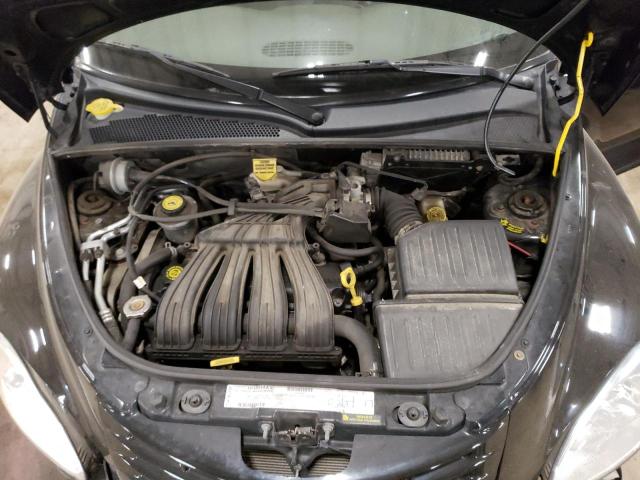 Zdjęcie 12 z aukcji – 2002 CHRYSLER PT CRUISER z VIN 3C4FY48B92T289871