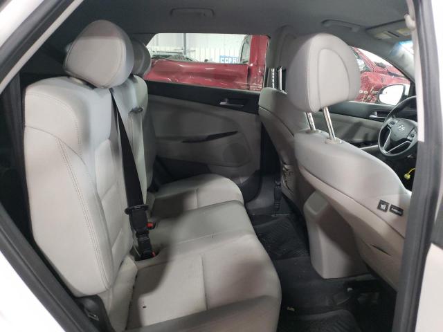 Photo 11 from auction – 2017 HYUNDAI TUCSON LIM with VIN KM8J3CA43HU479691