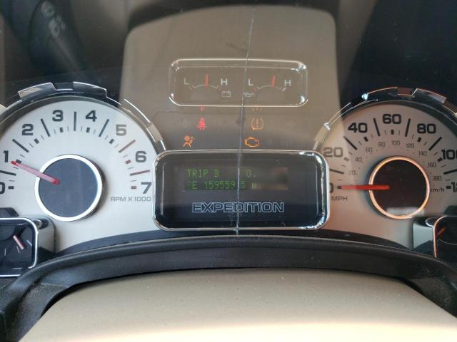 صورة رقم 9 من المزاد - 2007 FORD EXPEDITION مع VIN 1FMFU17587LA49229
