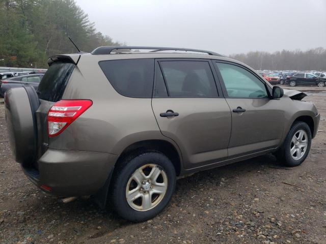 Photo 3 from auction – 2011 TOYOTA RAV4 with VIN 2T3BF4DV0BW176906