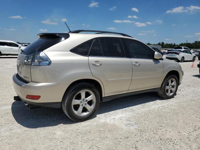 Photo 3 from auction – 2004 LEXUS RX 330 with VIN JTJGA31U640018598