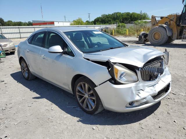 Zdjęcie 4 z aukcji – 2014 BUICK VERANO CON z VIN 1G4PR5SK8E4211491