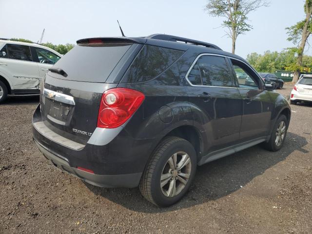 Photo 3 from auction – 2011 CHEVROLET EQUINOX with VIN 2CNFLEEC7B6393583