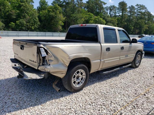 صورة رقم 3 من المزاد - 2005 CHEVROLET SILVERADO مع VIN 2GCEC13T451390587