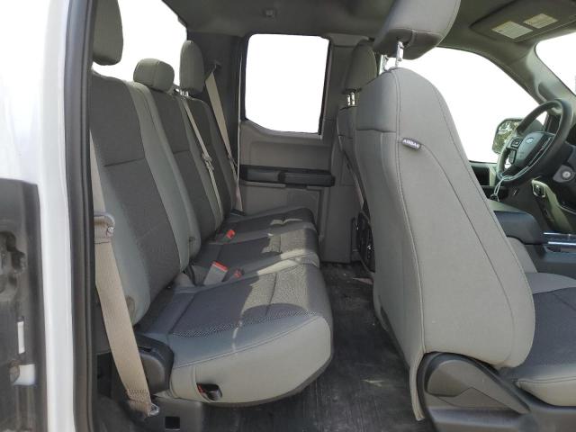 Photo 10 from auction – 2019 FORD F150 SUPER with VIN 1FTEX1C45KKD51970