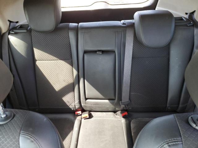 Photo 10 from auction – 2018 BUICK ENCORE PRE with VIN KL4CJFSB8JB538652