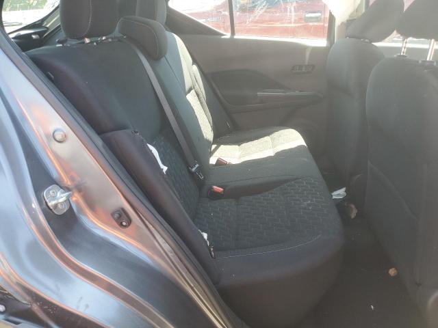 Photo 10 from auction – 2021 NISSAN KICKS S with VIN 3N1CP5BV4ML535066