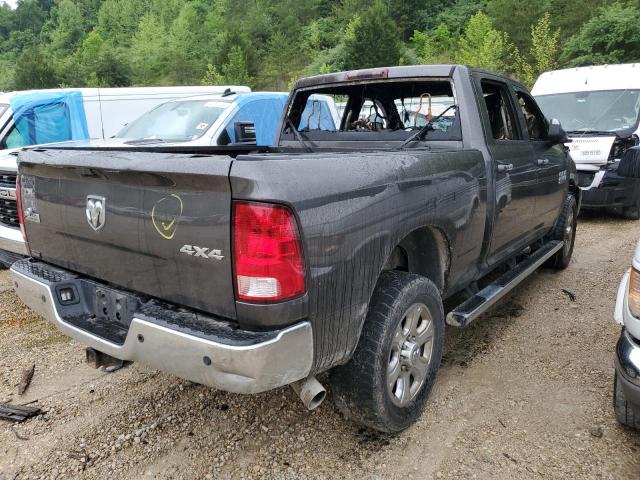 Photo 3 from auction – 2015 RAM 2500 SLT with VIN 3C6UR5DL0FG694452