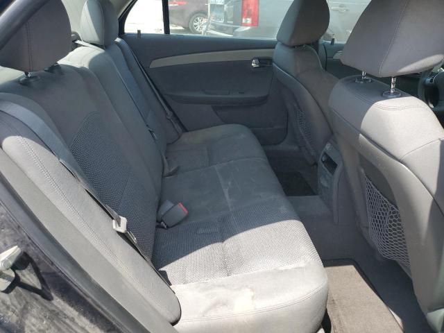 Photo 10 from auction – 2012 CHEVROLET MALIBU LS with VIN 1G1ZB5E08CF271325