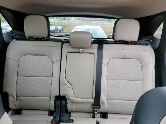 Photo 10 from auction – 2020 FORD ESCAPE TIT with VIN 1FMCU9J98LUA30214