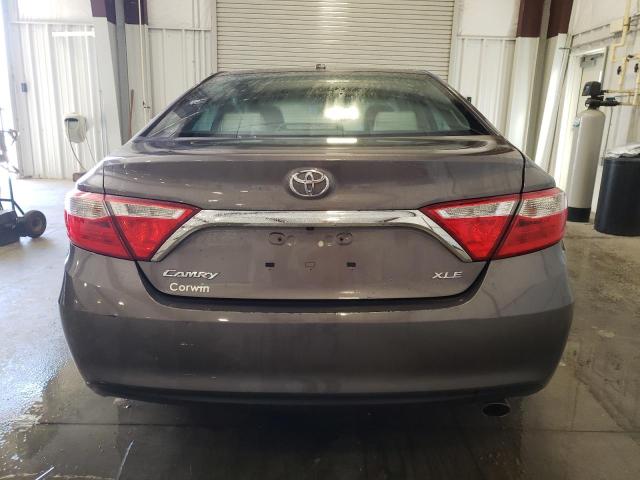 Photo 6 from auction – 2015 TOYOTA CAMRY LE with VIN 4T1BF1FKXFU488330