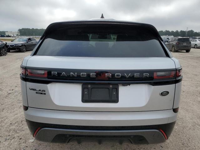 Photo 6 from auction – 2019 LAND ROVER RANGE ROVE with VIN SALYL2EX0KA218778
