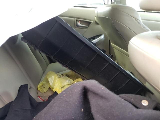 Photo 10 from auction – 2015 TOYOTA PRIUS with VIN JTDKN3DU4F1919124
