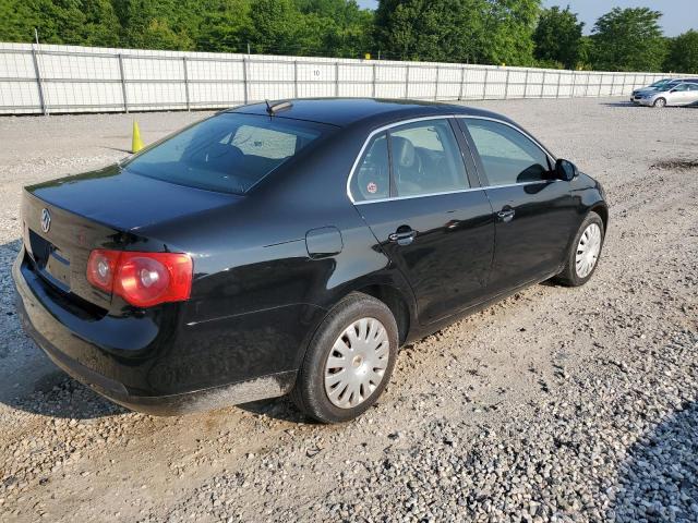 Photo 3 from auction – 2005 VOLKSWAGEN NEW JETTA with VIN 3VWRF71K85M638643
