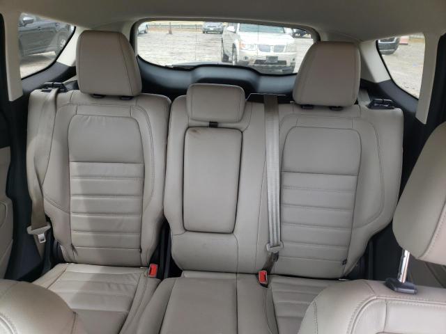 Photo 10 from auction – 2018 FORD ESCAPE TIT with VIN 1FMCU9J97JUA39919