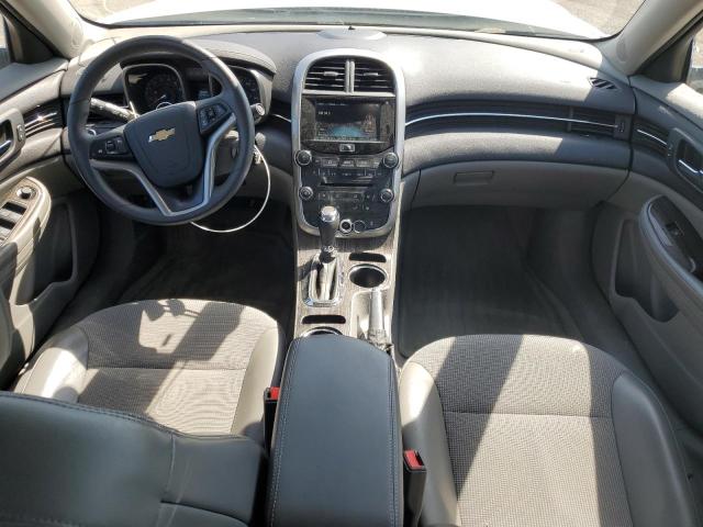 Photo 8 from auction – 2015 CHEVROLET MALIBU 1LT with VIN 1G11C5SL4FF291777