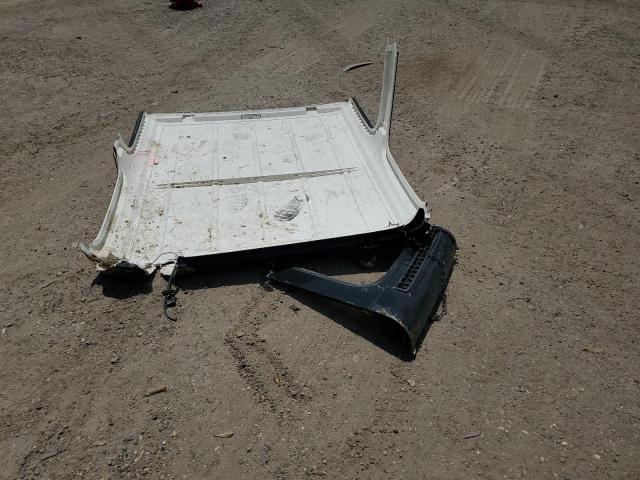 Zdjęcie 12 z aukcji – 2001 JEEP WRANGLER / z VIN 1J4FA49S81P326084