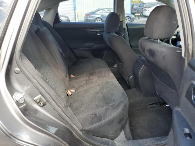 Photo 10 from auction – 2014 NISSAN ALTIMA 2.5 with VIN 1N4AL3AP5EC409342