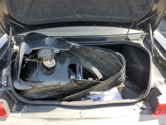 Photo 12 from auction – 2014 DODGE CHALLENGER with VIN 2C3CDYBT8EH108901