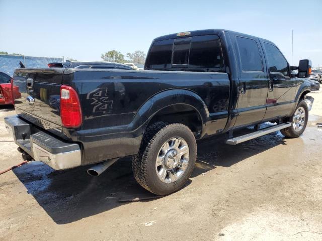 Photo 3 from auction – 2016 FORD F250 SUPER with VIN 1FT7W2B64GEA42419