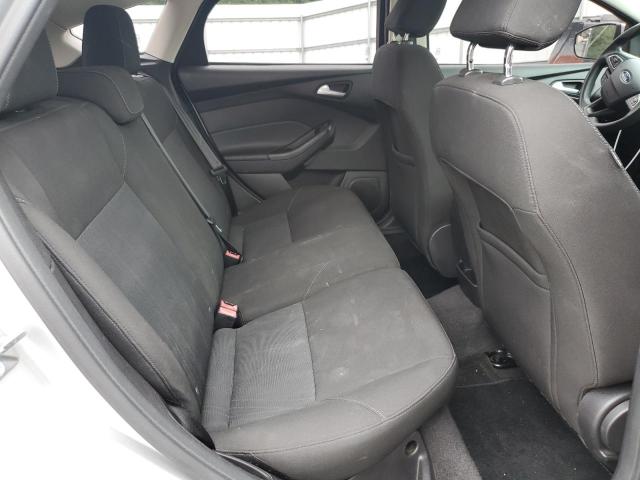 Photo 10 from auction – 2015 FORD FOCUS SE with VIN 1FADP3K24FL203063