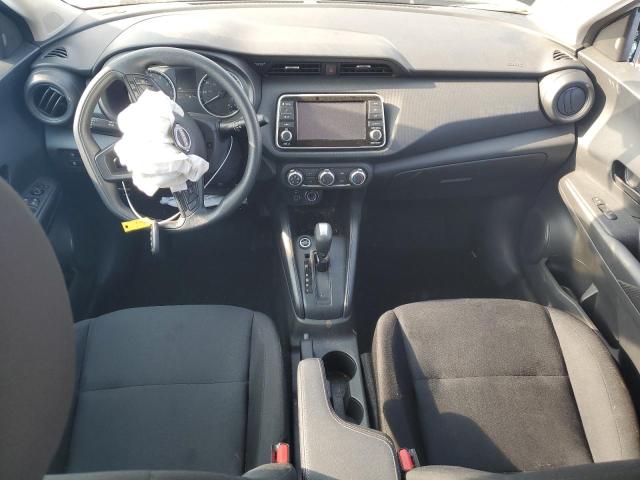 Photo 8 from auction – 2023 NISSAN KICKS S with VIN 3N1CP5BV8PL506481