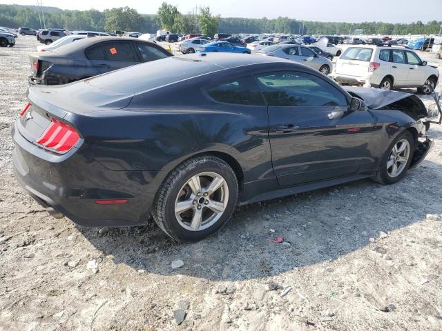 Photo 3 from auction – 2019 FORD MUSTANG with VIN 1FA6P8TH1K5142973