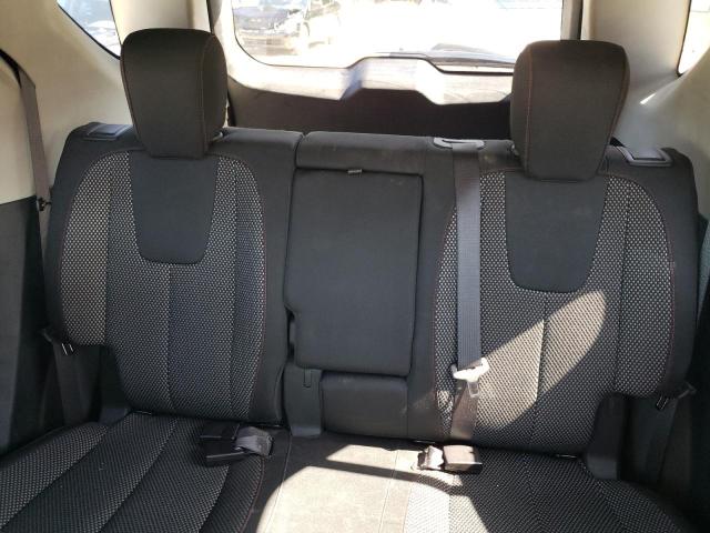 Photo 10 from auction – 2017 CHEVROLET EQUINOX LT with VIN 2GNALCEKXH6170741