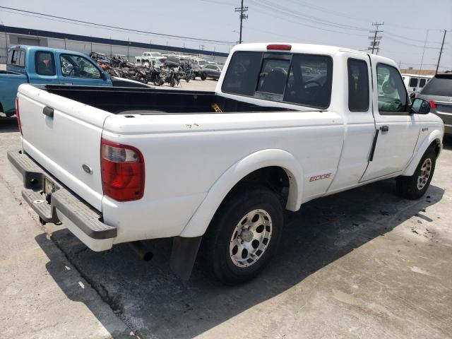 Photo 3 from auction – 2003 FORD RANGER SUP with VIN 1FTYR14U13PB63358
