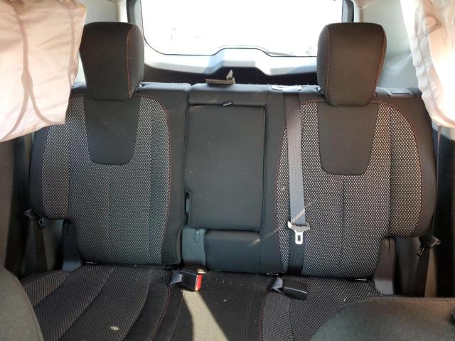 Photo 10 from auction – 2017 CHEVROLET EQUINOX LT with VIN 2GNALCEK2H6194399