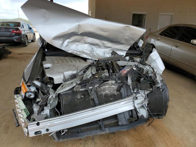 Фото 5 с аукциона – 2014 LEXUS ES 350 с VIN JTHBK1GG8E2129268