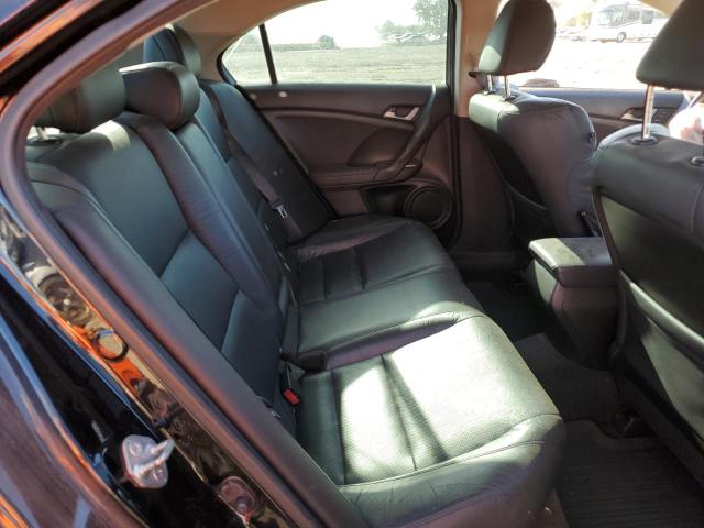Photo 10 from auction – 2010 ACURA TSX with VIN JH4CU2F68AC039412